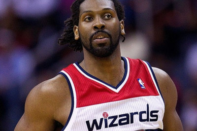 ΝΒΑ Top-5: Σούπερ Νενέ στην κορυφή (video)