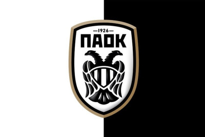 ΠΑΟΚ: Πλήρωσε και απελευθερώθηκε!