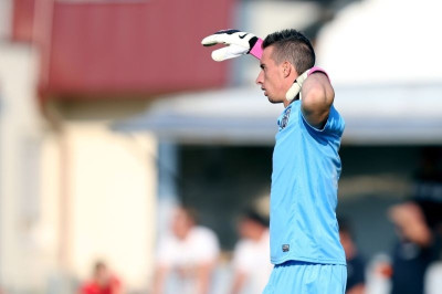 ΠΑΟΚ: Δικαίωση για Γιακουμή!