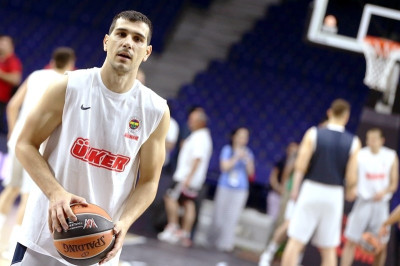 Ζήσης: «Μας τιμώρησαν»