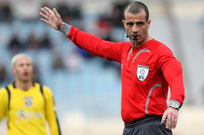 Στον Ανακριτή η υπόθεση Ζωγράφου