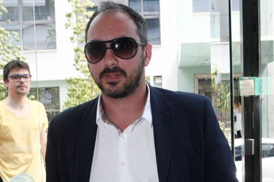 Η Μεγάλη Τρίτη της Βέροιας!