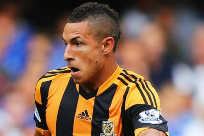 Χαλ: Θετικός σε κοκαΐνη ο Λίβερμορ!