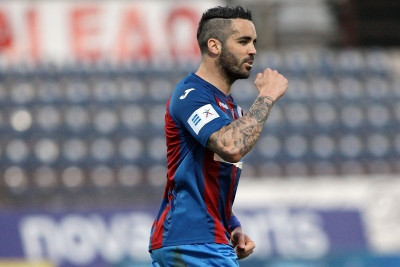 Μάθιου Γκόμες: «Γουστάρω ΠΑΟ, Μπεργκ και Διαμαντίδη»!