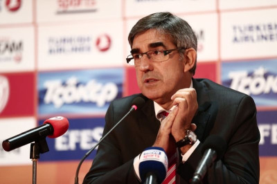 Πουλάει τρέλα ο Μπερτομέου