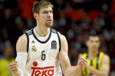 Νοτσιόνι: «Να κάνουμε το παιχνίδι μας»