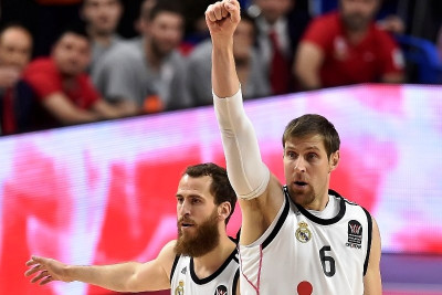 MVP ο Νοτσιόνι