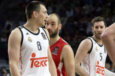 Κόντρα Ματσιούλις – Σπανούλη (photos)