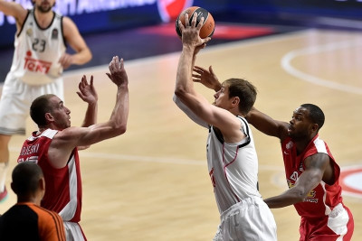 10 λόγοι που το «είμαι με την ελληνική ομάδα» είναι μπαρούφα