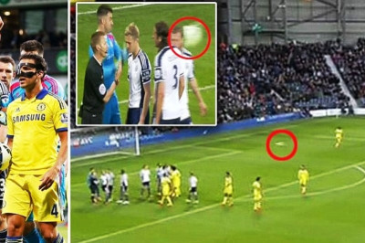 Θύμισε… Σπανούλη ο Φάμπρεγκας! (photos+videos)