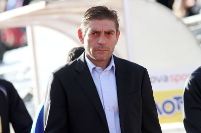 «Βουίζει» η Κομοτηνή για Παντελίδη!