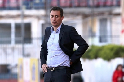 Σημαντικές απουσίες για ΠΑΟΚ