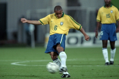 Το ποδοσφαιρικό ρετρό σε άλλο επίπεδο (video)