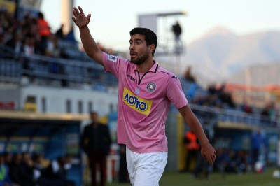 Κέρκυρα: Μένουν δυο, δύσκολα ο Γκαζαριάν