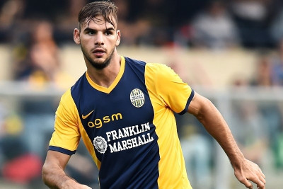 Ολυμπιακός: Αντάλλαγμα… ο Ταχτσίδης για «Φέτφα»