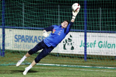 ΠΑΣ Γιάννινα: Διεθνείς κλήσεις για Βελλίδη, Στρούνα