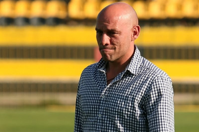 Καλλιθέα: Έξωση… και από τον Ταύρο!