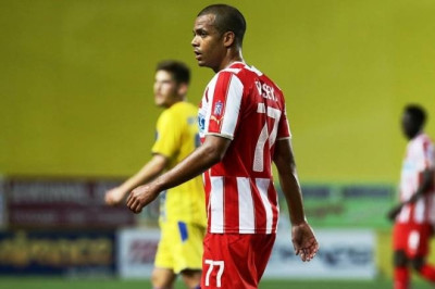 Ντοσεβί: «Να κάνουμε αυτό που ξέρουμε»