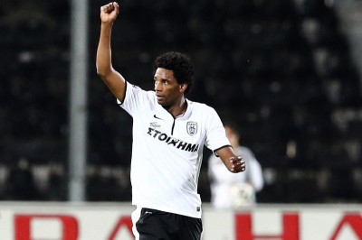 ΠΑΟΚ: Επιστρέφει Τούμπα ο Λίνο