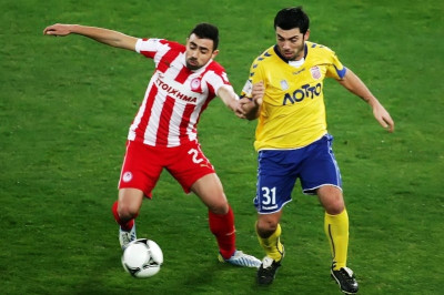 Super League: Το σκεπτικό της αθώωσης της Βέροιας