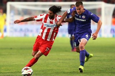 Το δράμα του Μπέρτου (photos)