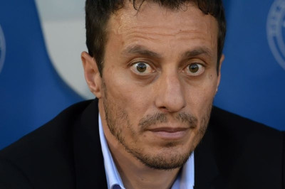 Γεωργιάδης: «Να εκμεταλλευτούμε την έδρα»