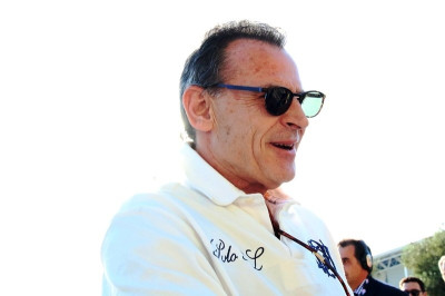 Πανόπουλος: «Την έχουμε πιεί»