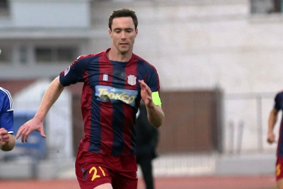 Βέροια: «Δένει» ακόμη δύο