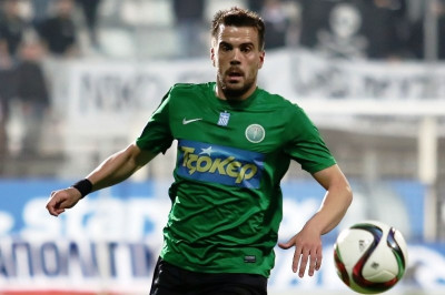 Τσουμάνης: «Αποχωρώ με ευχάριστες μνήμες από τον Πανθρακικό»