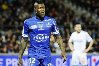 Σισέ: «Τα τελευταία δέκα λεπτά της καριέρας μου»