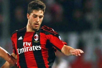 ΑΕΚ: «Βλέπει» Ντιντάκ (video)