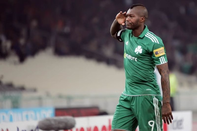 Οριστική απόφαση από Σισέ! (photo)