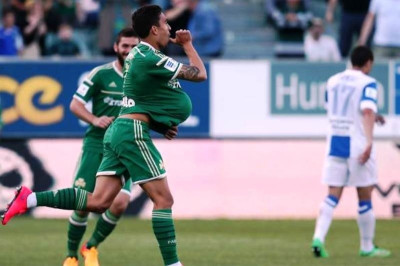 Κλωναρίδης: «Έχω βελτιωθεί πολύ φέτος»