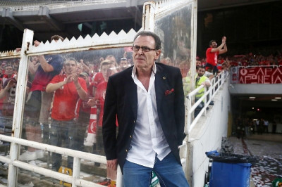 Το βίντεο της δήλωσης του Πανόπουλου (video)