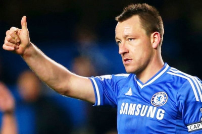 Τρελό τρολάρισμα σε Τέρι! (photo)