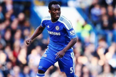 Παναθηναϊκός: Έρχονται για να... μείνουν!