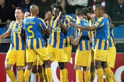 ΑΠΟΕΛ: Κύμα αποχωρήσεων μετά το νταμπλ