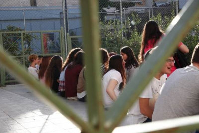 Πανελλήνιες 2015: Οι απαντήσεις στα Μαθηματικά και τα Αρχαία Ελληνικά