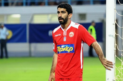 Πλατανιάς: Έριξε άγκυρα στα Χανιά και ο Ζαραδούκας