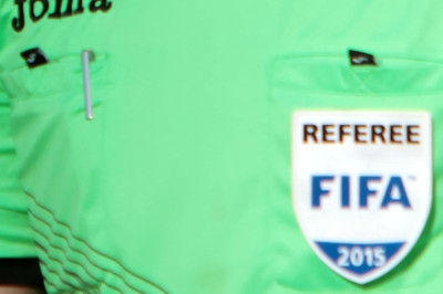 Βίντεο – ΣΟΚ με μέλος της ΚΕΔ να βρίζει τον Παναθηναϊκό!