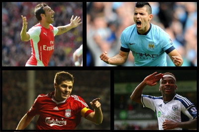 Premier League Stats: Στα… 11 μέτρα (videos)