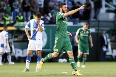 Λαγός: «Το κρισιμότερο παιχνίδι»