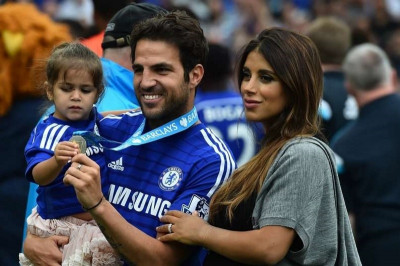 Premier League Stats: Επάγγελμα… σερβιτόρος! (videos)