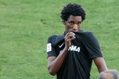 Λίνο: «Αυτή είναι η αλήθεια»