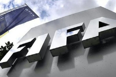 Ο Έλληνας του σκανδάλου της FIFA σε πορνό!