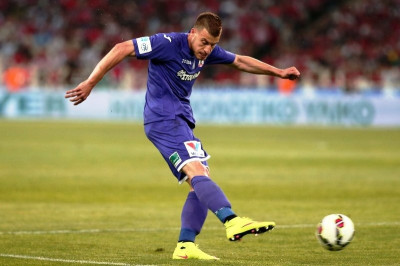 Ξάνθη: Γιατί δεν ανανέωσε ο Μπέρτος