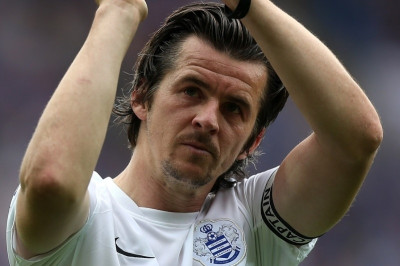 ΚΠΡ: Ελεύθεροι Μπάρτον, Φέρντιναντ και άλλοι τέσσερις