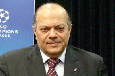 Ψάχνουν και τον Λευκαρίτη!