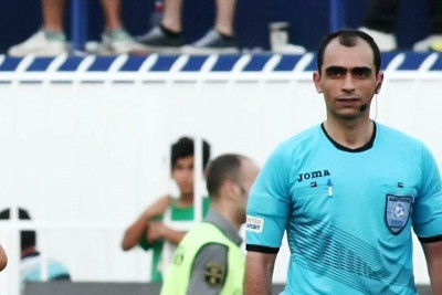 Έξαλλοι με Ζαχαριάδη στο Περιστέρι