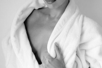 Hot, hot, hot… (photo)